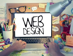 1514976227 content tarahi site3