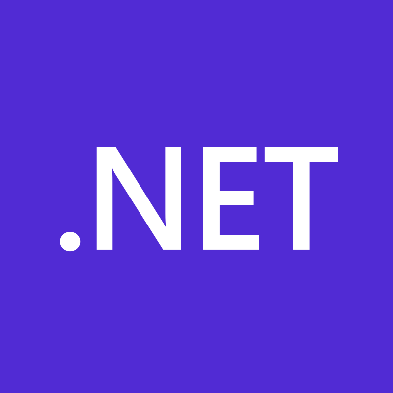 NET.