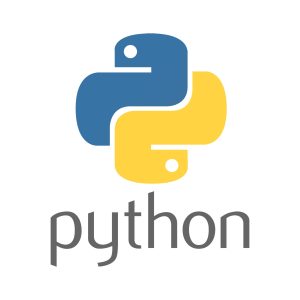python مجتمع فنی راهیان