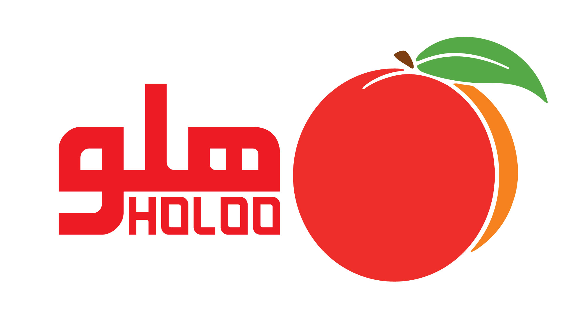 حسابداری هلو